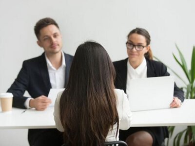 Дефіцит кадрів змушує бізнес наймати молодь: де недосвідченим працівникам пропонують до 36 тисяч гривень