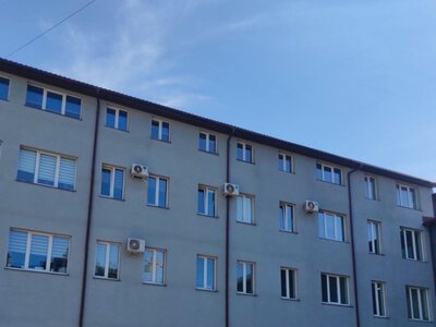 Фігуранти «Афери століття» хочуть оформити землю у Львові через міськраду