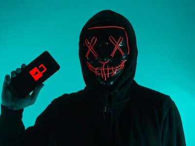 Українці масово отримують фейкові платіжки за світло: як діє шахрайська схема