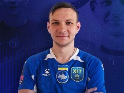 Український бомбардир несподівано залишився без клубу