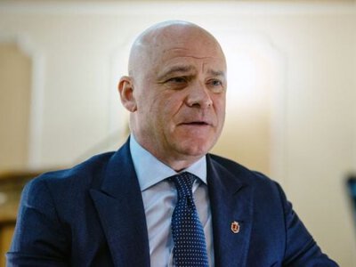 Справа про громадянство Труханова: Верховний Суд витребує нові матеріали, а СБУ вичерпала докази