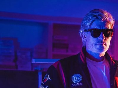 У Парижі помер відомий діджей Kavinsky - автор хіта Nightcall із «Драйву» 