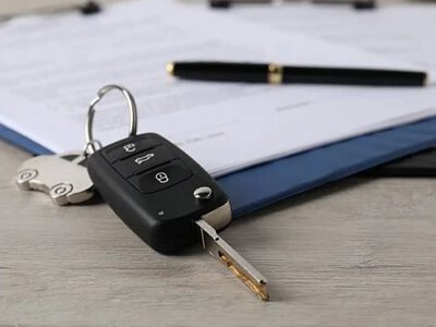 Вся правда о ремонте машин из США: экспертный разбор GrandCar 