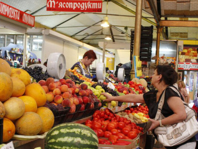 Продаєш своє – платиш державі: новий податок може торкнутися мільйонів українців