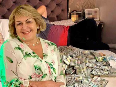 Чому досі стеляться «килими валюти» на тлі закликів до єднання нації під час війни?
