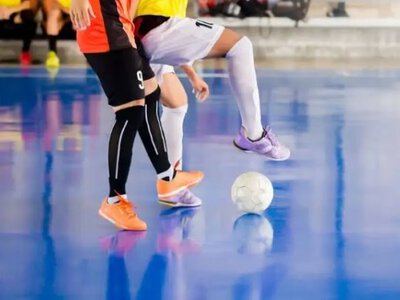 Футзал України: оголосили склад учасників betking Екстра-ліги 2026/27