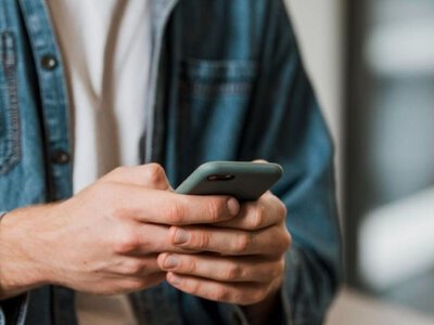 Після втечі до рф житель Херсонщини створив мережу для наведення ударів по ЗСУ