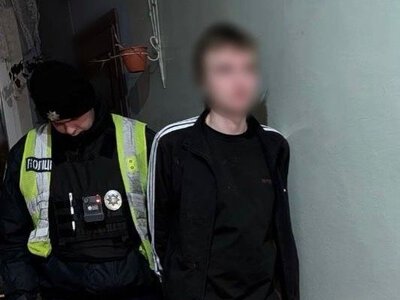 У Києві судитимуть чоловіка за ножове поранення товариша