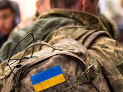 Мобілізацію чоловіків після 50 пропонують припинити з жовтня