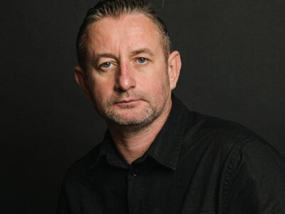 До відчаю: що Сергія Жадана найбільше дратує у сучасній українській музиці (Відео)