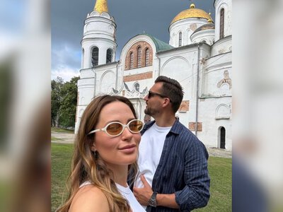 Досить цих принижень: акторка з Чернігова може змінити своє прізвище