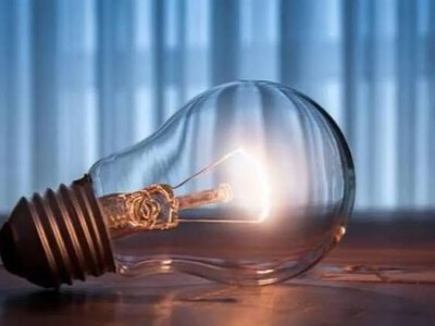 У трьох громадах Полтавщини та Кременчуці понад тисяча абонентів залишилися без світла