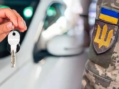 Не відзвітували ТЦК: українські компанії отримали понад 7 мільйонів гривень штрафів