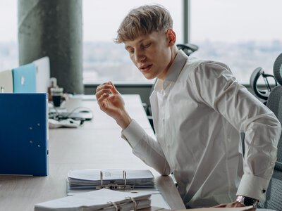 В Україні зросла кількість роботодавців, які пропонують конкурентну зарплату