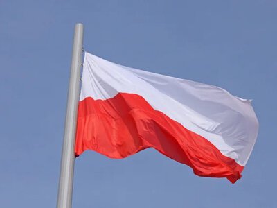 Опитування: понад третина поляків заявили про погіршення ставлення до українців
