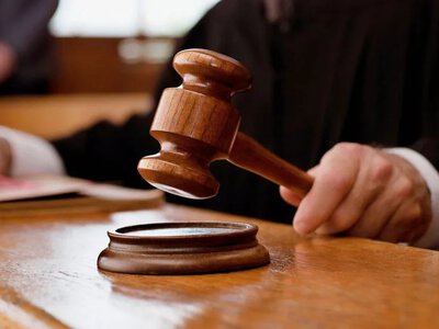 Польський суд арештував двох підозрюваних у побитті українського подружжя
