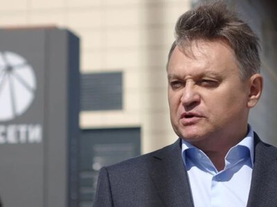У російській Тулі скоїли замах на керівника компанії-виробника дронів. Він у лікарні