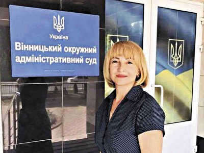 Оратівський «міжсобойчик» розвів анархію у громаді
