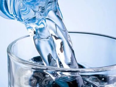 У Млинівській громаді з 1 серпня зросте тариф на водопостачання та водовідведення