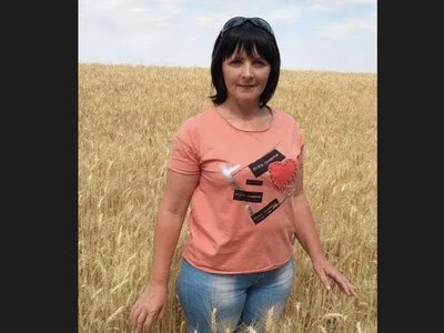 Окупанти на Херсонщині змінили «очільницю» Василівки: посаду зайняла Тетяна Гонгало