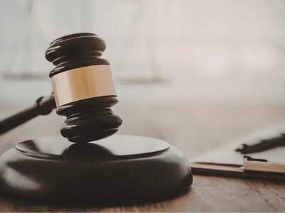 Жителя Херсонщини судитимуть заочно за збір даних для росіян через сусіда