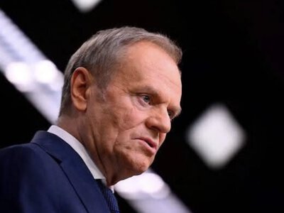 Заява Прем’єр-міністра Польщі Дональда Туска після жорстокого нападу на українську пару у Вроцлаві