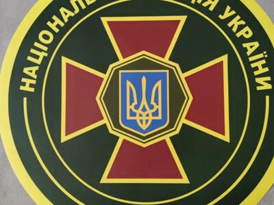 ВАКС заарештував ексначальника центральної бази Нацгвардії