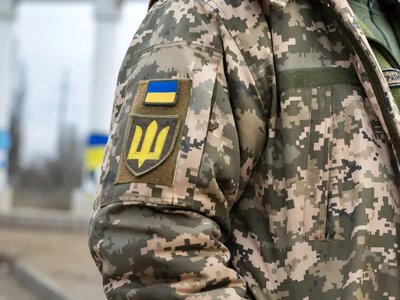 Бізнес масово штрафують через ТЦК: суми вже перевищили 7 мільйонів гривень