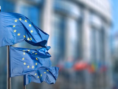 Європейська Комісія представила добірку інструментів для українського бізнесу