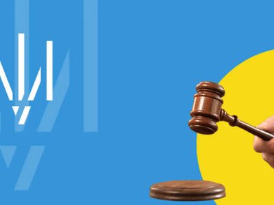 У справі про розкрадання понад 150 млн грн Нацгвардії ВАКС обрав запобіжні заходи