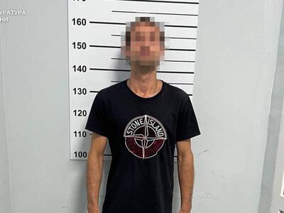Рецидивіст обікрав будинок у Львові на 600 тис. грн: виніс коштовності, монети та готівку