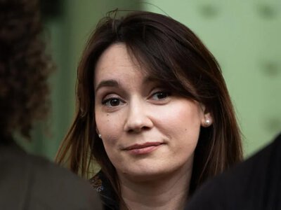 Франція вишле з країни ексочільницю пропагандистського телеканалу RT France