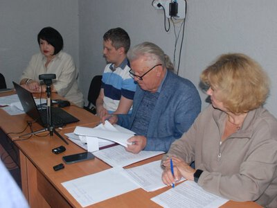 Міський голова розповів про зустріч на Сумщині з Прем’єр-міністром України Сергієм Корецьким + Відео