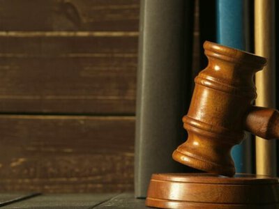 У Вроцлаві арештували двох підозрюваних у нападі на українське подружжя