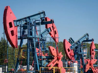 Росія продовжить заборону на експорт дизпалива