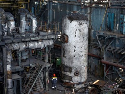 Росія готує крижаний терор: які міста опиняться під найбільшим ударом взимку і як Україна рятуватиме світло