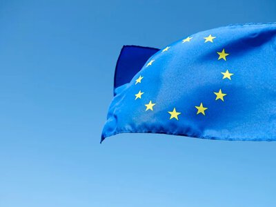 Угорщина знову заблокувала вступ України до ЄС: що сталося цього разу 