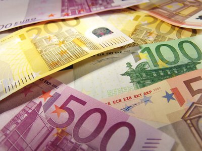 Держборг Німеччини зріс до рекордних €2,66 трлн