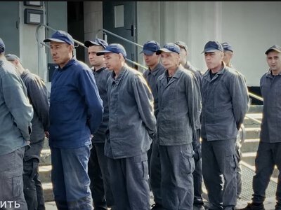 В українському полоні на зараз 20 росіян, які здалися вдруге. Деякі історії (ВІДЕО)