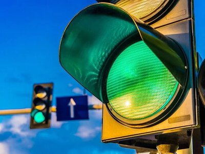 У Чернівцях до 3 серпня не працюватиме світлофор на одному з перехресть