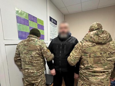Офіційна заява прокуратури: на Харківщині судитимуть 53-річного ченця УПЦ МП