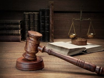 Суд на Тернопільщині зобов’язав страхову компанію виплатити потерпілому понад 200 тисяч гривень