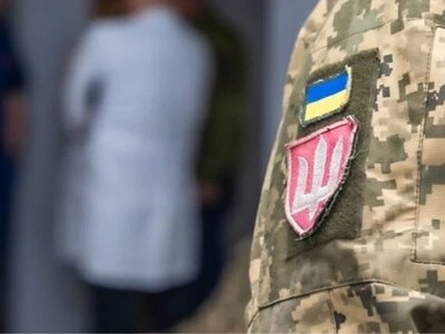 Смертельний напад у Києві: військовозобов’язаний вбив хірурга під час ВЛК