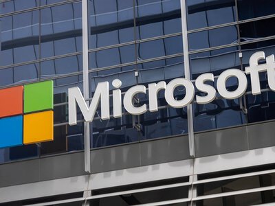 Microsoft представила ШІ-інструменти для пошуку кіберзагроз після гучного інциденту з OpenAI та Hugging Face