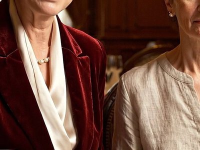 Tchyně nechala moji matku zaplatit účet za 40 000 Kč, tak jsem jí poslala balíček, který jí otevřel oči – a peněženku