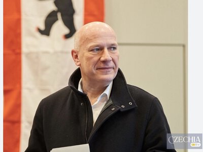 Мер Берліна запропонував викладати іслам у державних школах