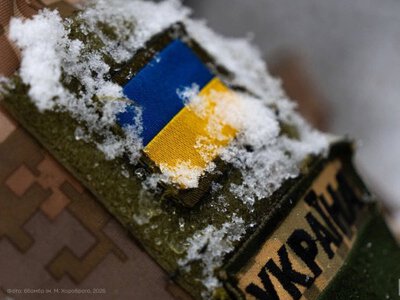 Польський військовий із ЗСУ перепросив за випадки агресії щодо українців у Польщі