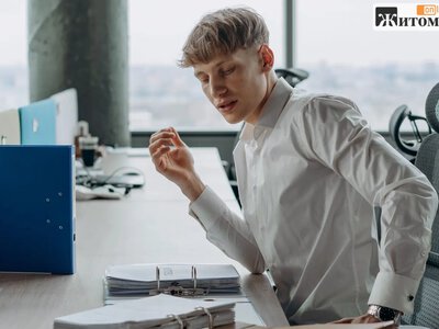 Все більше роботодавців в Україні пропонують конкурентну зарплату — Robota.ua