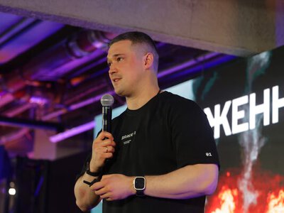 Федоров розкрив, в чому був конфлікт між Міноборони і Генштабом