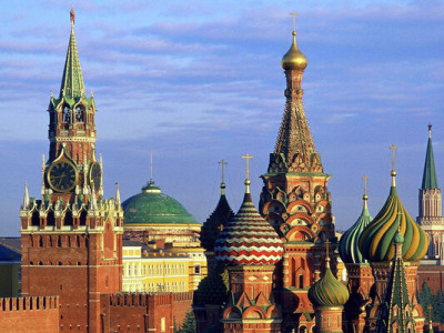 Кремль боїться не «виборів», а соціальної кризи та заколотів, — юрист-міжнародник